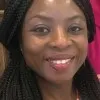 Zoe Olubunmi Isaacs