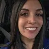 Michelle krotzer