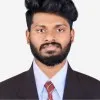 Sanjo Varghese