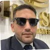 Amr Abouelmaati