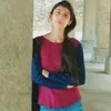 Drishti Jha