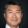 Chang Kim