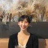 Soyeon Oh