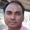 Suresh Kumar