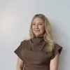 Elizabeth Kazienko
