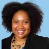 Chemaine Maxwell