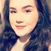 Kyndall Blanton