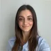 Isabella Orezzoli
