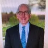 Rick Flynn