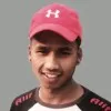 Dipu Bhandari