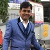 Mayur Sutariya
