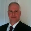 Kevin Dubey