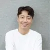 Ben Byungjun Park