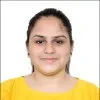 Ambika Sharma