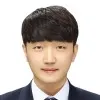 Harrison Noh