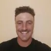ross greenwood