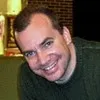 Scott Orwig