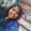 Ragini Pawar