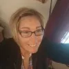 Jennifer Schoen