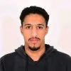 Mahdi ALSEBA