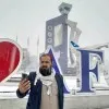 naqeeb nasary