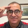Francisco Sanchez Gomez