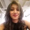 Gayathri Nair