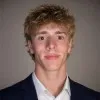 Eli Simonsen