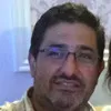 Jorge Perez Santos