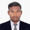 JAYARAJU AVIDi
