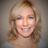 Ann Marie Warnock