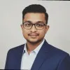 Arjun