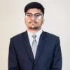 Kunal Das