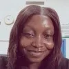 Cynthia Omaku