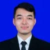 Komang Dian Aditya Putra
