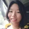 Kary Wong