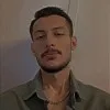 EKREM DEMİRAY