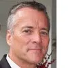 John Cooksey