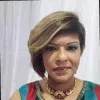 Jennisha Harsoo