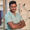 Rohith
