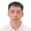 Huy Long