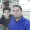 KHALED ALMINSHAZ