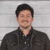 Brian Moreno