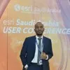 Omar Elhadi