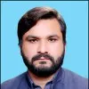 Muhammad Shakil khan