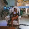 William Ndege