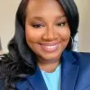 Tavaria Miller