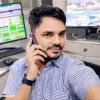 Surendra Patel