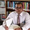 Ram Kumar Dhurkari