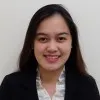Phoebe Salvador